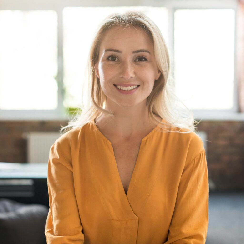 Lypodyne  customer reviews