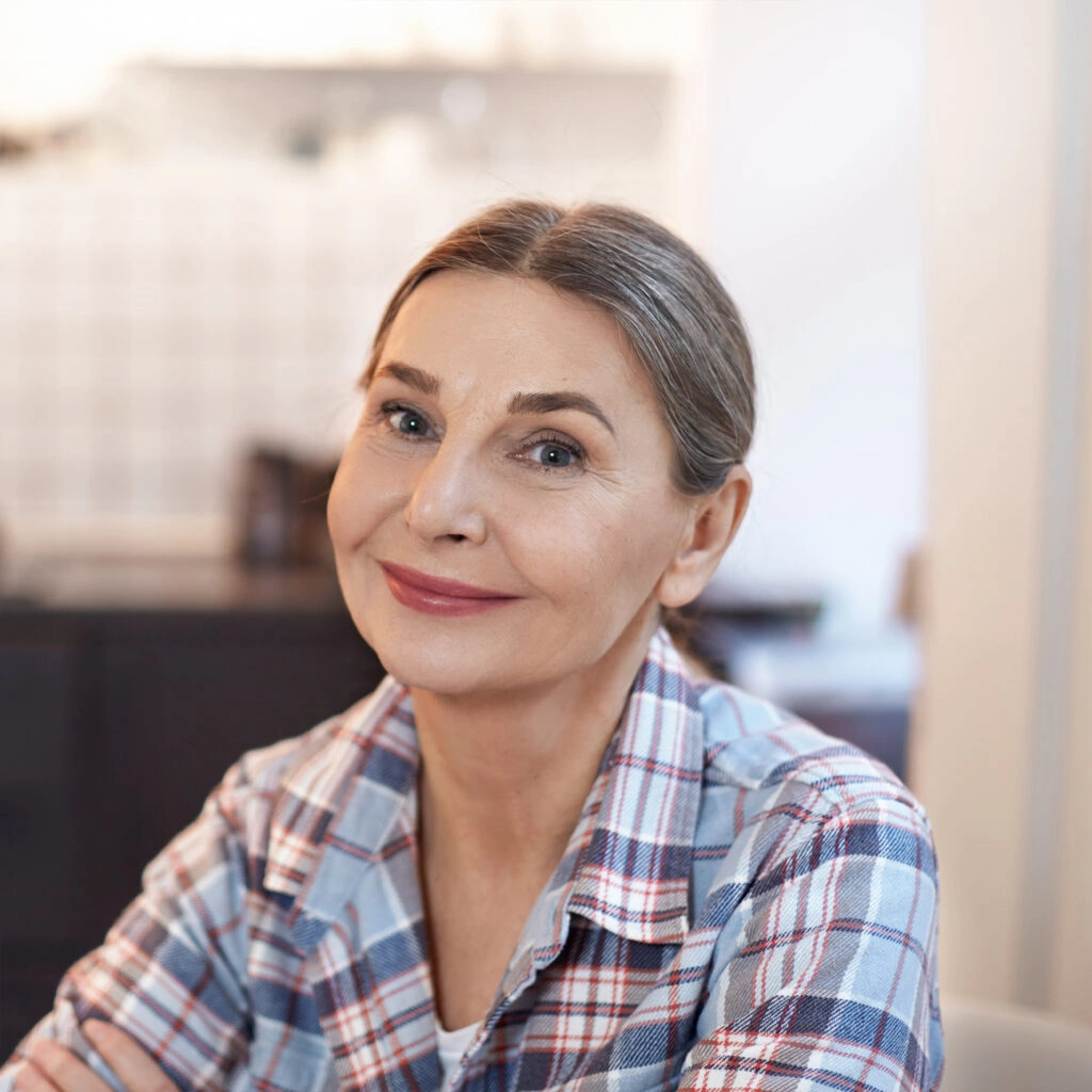 Lypodyne  customer reviews